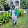 lydiah_nyawira