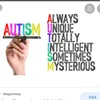 autism_type1_mumma