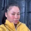 maelxmna