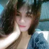 user988358824