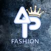 AP•Fashion