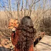 shanya369