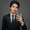 yasirmalik527