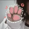 _vittt00