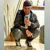 alelopezlopezz