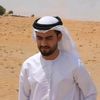 fari_0300