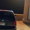 bn._.911