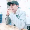 phamquang90