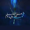mhammad937