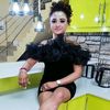 mishnaidoo2