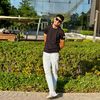 joo.ashraf