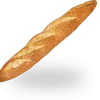 corwqsprev