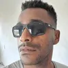 rodrigocabofrio27