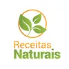 rafaelasantos.moreiraa