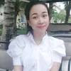 kimlienpham120992