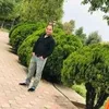 dlerazadi
