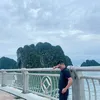haimanly
