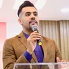 pastorleandrosantossp