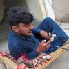 shoibmahar12