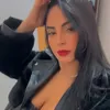 mari_castro1
