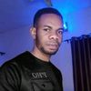 harrisongold08