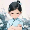 huynz21