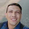 user381190658