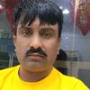 ch.ajmalgujjar313