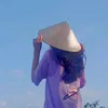 nguyenthuytran.2003