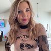 Kelsey🤍Shopping Finds and Fun
