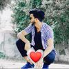 israr___mayo08