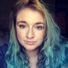 brittpirate