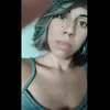 talita_2rmedeiros