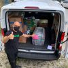 ecogreenusa