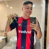 ezequielvillalob2