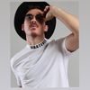 almog_mugi_official
