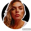 Milamoraes.eu