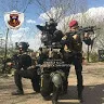 adil____1982