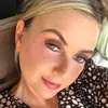 gracieharps92