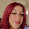 salma.melu