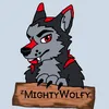 mightywolfy_firewolf