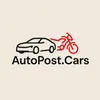 autopost.cars