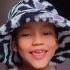 IZDIHAR_MAJIDY