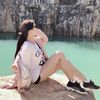 thuy.tran35