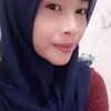 yani.stiani