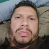 lumiathenavemsermeuamigo