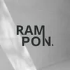 ramponshop