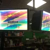 kiosco_san_juan1090