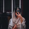 _moly18