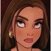 user123456785679026